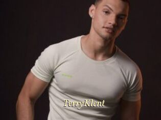 TerryKlent