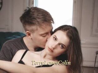 TerryLovesColin