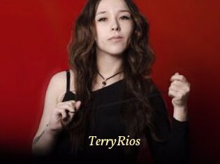 TerryRios