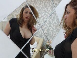TeryLove