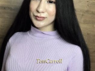 TessCarroll