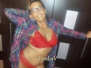 TessLuV
