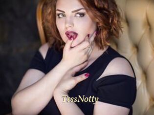 TessNotty Vidéo porno gratuite