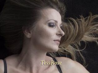 TessRose