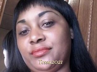 Tessa2021