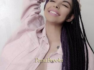 TessaBrooks