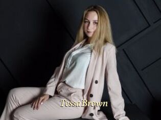 TessaBrown