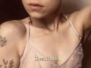 TessaFrank