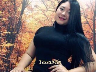 TessaMix