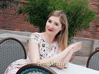 TessaMorris