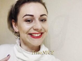 TessaNICE