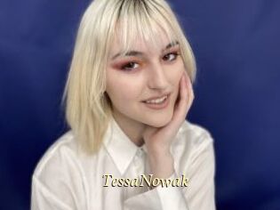 TessaNowak