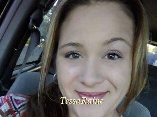 TessaRaine