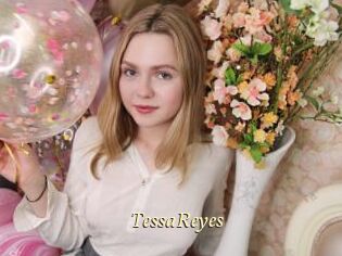 TessaReyes
