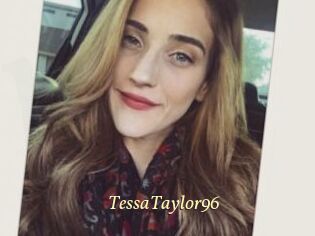 TessaTaylor96