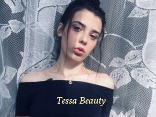 Tessa_Beauty Vidéo porno gratuite