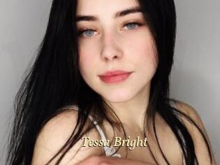 Tessa_Bright