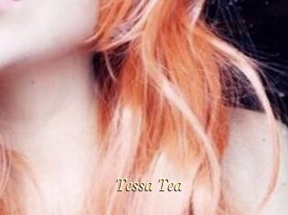 Tessa_Tea