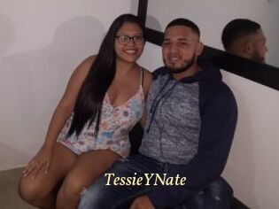 TessieYNate