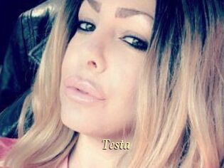 Testa Vidéo porno gratuite