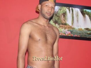 TevesLtinHot