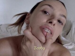 Tex69