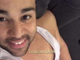 Texasmade88