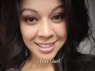 Texi_Gurl