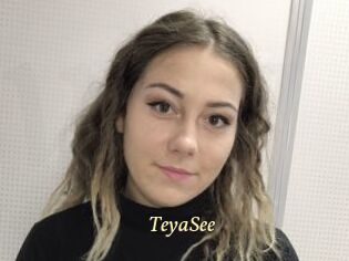 TeyaSee