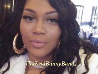 ThaRealBunnyBandz