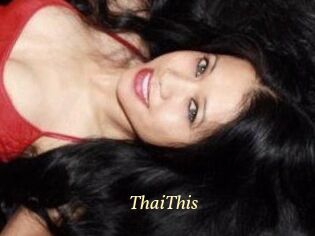 ThaiThis
