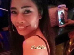 Thaikita