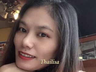 Thailisa