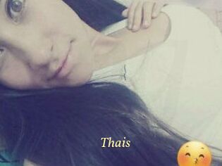 Thais_