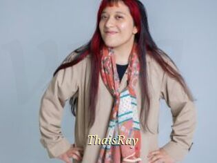 ThaisRay