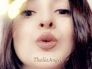 ThaliaAngel
