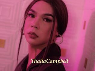 ThaliaCampbell