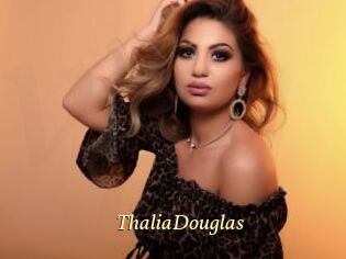 ThaliaDouglas