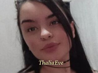 ThaliaEve