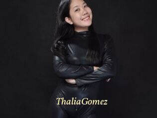 ThaliaGomez