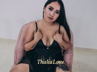 ThaliaLoue
