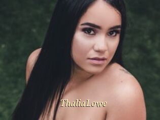 ThaliaLowe
