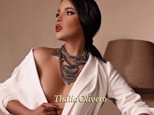 ThaliaOlivero