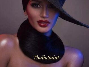 ThaliaSaint
