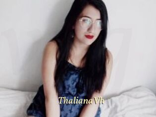 ThalianaVh