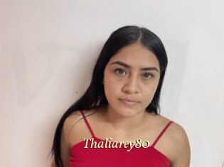 Thaliarey80