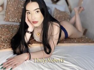 ThalyRoberts