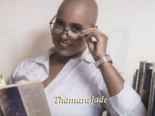 Thamara_Jade