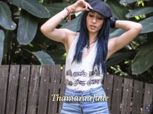 ThamaraaJade