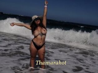 Thamarahot